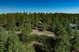 233 Sweetwater Drive - Photo 3