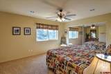 233 Sweetwater Drive - Photo 30