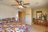 233 Sweetwater Drive - Photo 31
