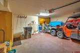 233 Sweetwater Drive - Photo 32