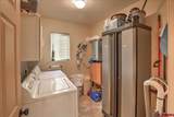 233 Sweetwater Drive - Photo 34
