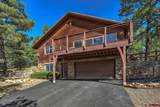 233 Sweetwater Drive - Photo 35