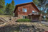 233 Sweetwater Drive - Photo 37