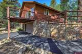 233 Sweetwater Drive - Photo 38