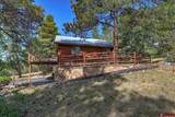 233 Sweetwater Drive - Photo 39