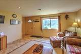 233 Sweetwater Drive - Photo 4