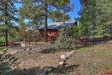 233 Sweetwater Drive - Photo 40