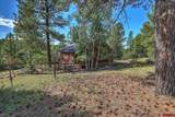 233 Sweetwater Drive - Photo 41