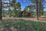 233 Sweetwater Drive - Photo 42