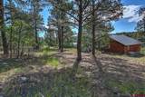 233 Sweetwater Drive - Photo 43