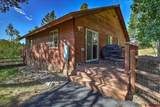 233 Sweetwater Drive - Photo 44