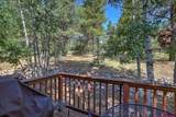 233 Sweetwater Drive - Photo 45