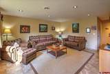 233 Sweetwater Drive - Photo 5
