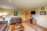 233 Sweetwater Drive - Photo 6