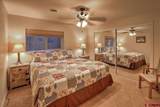 233 Sweetwater Drive - Photo 7