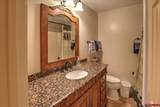 233 Sweetwater Drive - Photo 8
