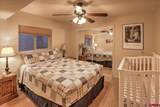 233 Sweetwater Drive - Photo 9