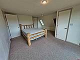 11003 Hwy 160 - Photo 26