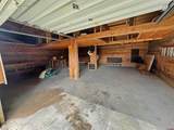 11003 Hwy 160 - Photo 35