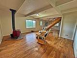 11003 Hwy 160 - Photo 44