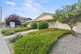 1020 Townsend Avenue - Photo 1