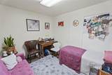 1020 Townsend Avenue - Photo 10