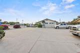 1020 Townsend Avenue - Photo 16