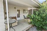 1020 Townsend Avenue - Photo 20