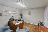 1020 Townsend Avenue - Photo 5