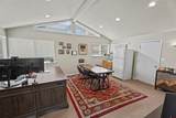1020 Townsend Avenue - Photo 7