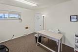 1020 Townsend Avenue - Photo 8