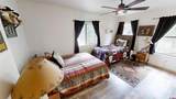 590 Falcon Place - Photo 10