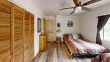 590 Falcon Place - Photo 12