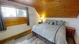590 Falcon Place - Photo 29