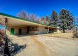 5041 Bloomfield Highway - Photo 10