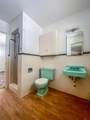 5041 Bloomfield Highway - Photo 11