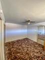 5041 Bloomfield Highway - Photo 12