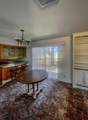 5041 Bloomfield Highway - Photo 13
