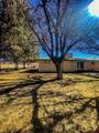 5041 Bloomfield Highway - Photo 14