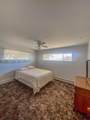 5041 Bloomfield Highway - Photo 15