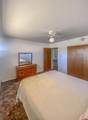 5041 Bloomfield Highway - Photo 16