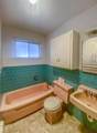 5041 Bloomfield Highway - Photo 17