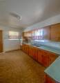 5041 Bloomfield Highway - Photo 18