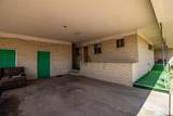 5041 Bloomfield Highway - Photo 19