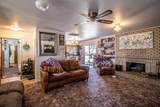 5041 Bloomfield Highway - Photo 20