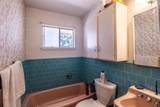 5041 Bloomfield Highway - Photo 21