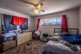 5041 Bloomfield Highway - Photo 22