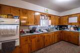 5041 Bloomfield Highway - Photo 23
