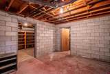 5041 Bloomfield Highway - Photo 24