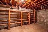 5041 Bloomfield Highway - Photo 25